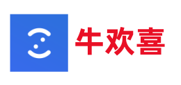 清原满族自治县特力服务有限公司